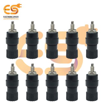 12V